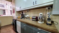 Euphony Gardens (D27), Condominium #614573581